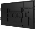 Monitor 86 cali TE8613A-B3AG INFRARED, 40pkt, IPS, 4K, 7H, 500cd/m2, WiFi, USB, ANDROID 14, Google EDLA, 2x20W, uchwyt śwcienny-2192963
