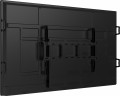 Monitor 86 cali TE8613A-B3AG INFRARED, 40pkt, IPS, 4K, 7H, 500cd/m2, WiFi, USB, ANDROID 14, Google EDLA, 2x20W, uchwyt śwcienny-2192966