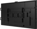 Monitor 86 cali TE8613A-B3AG INFRARED, 40pkt, IPS, 4K, 7H, 500cd/m2, WiFi, USB, ANDROID 14, Google EDLA, 2x20W, uchwyt śwcienny-2192964