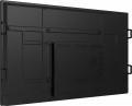 Monitor 86 cali TE8613A-B3AG INFRARED, 40pkt, IPS, 4K, 7H, 500cd/m2, WiFi, USB, ANDROID 14, Google EDLA, 2x20W, uchwyt śwcienny-2192965