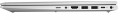 Notebook EliteBook 650 G9 i7-1255U 512GB/16GB/W11P/15.6 5Y3Y2EA-1581979