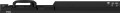 Monitor wielkoformatowy  92 cale LH9252UWS-B1AG 21:9(5K),24/7,IPS,DP,HDMI,500cd,5000:1,6.5ms-2192898