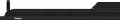 Monitor wielkoformatowy  92 cale LH9252UWS-B1AG 21:9(5K),24/7,IPS,DP,HDMI,500cd,5000:1,6.5ms-2192899