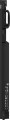 Monitor wielkoformatowy  92 cale LH9252UWS-B1AG 21:9(5K),24/7,IPS,DP,HDMI,500cd,5000:1,6.5ms-2192901
