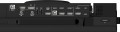 Monitor wielkoformatowy 105 cali ProLite LH10552UWS-B1AG 21:9(5K),24/7,IPS,HDMI,500cd,8ms-2192916