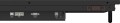 Monitor wielkoformatowy 105 cali ProLite LH10552UWS-B1AG 21:9(5K),24/7,IPS,HDMI,500cd,8ms-2192909