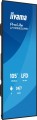 Monitor wielkoformatowy 105 cali ProLite LH10552UWS-B1AG 21:9(5K),24/7,IPS,HDMI,500cd,8ms-2192920