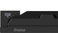 Monitor wielkoformatowy 105 cali ProLite LH10552UWS-B1AG 21:9(5K),24/7,IPS,HDMI,500cd,8ms-2192908