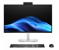 Komputer All-in-One EliteStudio 8 G1i U7-265 512GB/16GB/W11P/27.0   A55S7ET-2048028