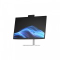 Komputer All-in-One EliteStudio 8 G1i U7-265 512GB/16GB/W11P/27.0   A55S7ET-2048030