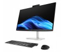 Komputer All-in-One EliteStudio 8 G1i U7-265 512GB/16GB/W11P/27.0   A55S7ET-2048031
