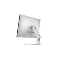 Komputer All-in-One EliteStudio 8 G1i U7-265 512GB/16GB/W11P/27.0   A55S7ET-2048029