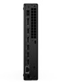 Komputer ThinkCentre Neo 50q Tiny G5 13B9007UPB W11Pro Core 5 210H/16GB/512GB/INT/3YR OS-2198286