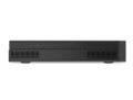 Komputer ThinkCentre Neo 50q Tiny G5 13B9007UPB W11Pro Core 5 210H/16GB/512GB/INT/3YR OS-2198283