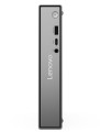 Komputer ThinkCentre Neo 50q Tiny G5 13B9007UPB W11Pro Core 5 210H/16GB/512GB/INT/3YR OS-2198285