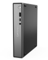 Komputer ThinkCentre Neo 50q Tiny G5 13B9007UPB W11Pro Core 5 210H/16GB/512GB/INT/3YR OS-2198287