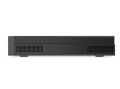 Komputer ThinkCentre Neo 50q Tiny G5 13B9007UPB W11Pro Core 5 210H/16GB/512GB/INT/3YR OS-2198284