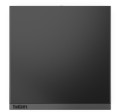 Komputer ThinkCentre Neo 50q G7 13SS0646PB W11Pro Core 5 320/16GB/1TB/INT/3YR OS-2198553
