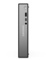 Komputer ThinkCentre Neo 50q G7 13SS063TPB W11Pro Core 7 350/16GB/512GB/INT/3YR OS-2198563