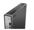 Komputer ThinkCentre Neo 50q G7 13SS063TPB W11Pro Core 7 350/16GB/512GB/INT/3YR OS-2198558