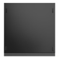 Komputer ThinkCentre Neo 50q G7 13SS063TPB W11Pro Core 7 350/16GB/512GB/INT/3YR OS-2198560