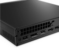 Komputer ThinkCentre Neo 50q G7 13SS063TPB W11Pro Core 7 350/16GB/512GB/INT/3YR OS-2198559