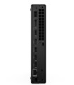 Komputer ThinkCentre Neo 50q 13SS0656PB W11P Core 7 350/16GB/1TB/3YR OS-2198570