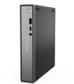 Komputer ThinkCentre Neo 50q 13SS0656PB W11P Core 7 350/16GB/1TB/3YR OS-2198572