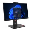 Komputer All-in-One ThinkCentre M70a G6 13AY002DPB W11Pro Ultra 7 265T/32GB/1TB/vPro/23.8 FHD/Touch/3YRS OS-2197456