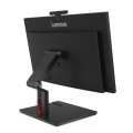 Komputer All-in-One ThinkCentre M70a G6 13AY002DPB W11Pro Ultra 7 265T/32GB/1TB/vPro/23.8 FHD/Touch/3YRS OS-2197458
