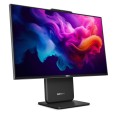 Komputer All-in-One neo 50a G7 13RW001HPB W11Pro Core 5 320/16GB/512GB/INT/23.8 FHD/3YR OS + 1YR CI-2198611