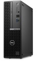 Komputer Optiplex 7000 SFF/Core i5-12500/8GB/256GB SSD/Integrated/DVD RW/No Wifi/Wireless Kb &amp; Mouse/W11Pro/vPro/3Y -1582873