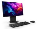 Komputer All-in-One neo 50a G7 13RW001HPB W11Pro Core 5 320/16GB/512GB/INT/23.8 FHD/3YR OS + 1YR CI-2198609
