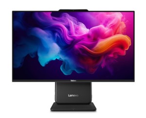 Komputer All-in-One neo 50a G7 13RW000SPB W11Pro Core 5 320/16GB/1TB/INT/23.8 FHD/Luna Grey/3YRS OS + 1YR CI