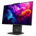 Komputer All-in-One neo 50a G7 13RW000SPB W11Pro Core 5 320/16GB/1TB/INT/23.8 FHD/Luna Grey/3YRS OS + 1YR CI-2198619