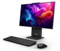 Komputer All-in-One neo 50a G7 13RW000SPB W11Pro Core 5 320/16GB/1TB/INT/23.8 FHD/Luna Grey/3YRS OS + 1YR CI-2198617