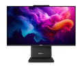Komputer All-in-One neo 50a G7 13RW000GPB W11Pro Core 7 350/16GB/512GB/INT/23.8 FHD/3YR OS + 1YR CI-2198621