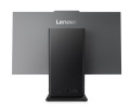 Komputer All-in-One neo 50a G7 13RW000GPB W11Pro Core 7 350/16GB/512GB/INT/23.8 FHD/3YR OS + 1YR CI-2198622