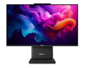 Komputer All-in-One neo 50a G7 13RW001SPB W11Pro Core 7 350/16GB/512GB/INT/23.8 FHD/Luna Grey/3YRS OS