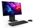 Komputer All-in-One neo 50a G7 13RW001SPB W11Pro Core 7 350/16GB/512GB/INT/23.8 FHD/Luna Grey/3YRS OS-2198642