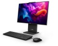 Komputer All-in-One neo 50a G7 13RW001SPB W11Pro Core 7 350/16GB/512GB/INT/23.8 FHD/Luna Grey/3YRS OS-2198635