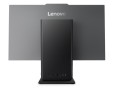 Komputer All-in-One neo 50a G7 13RW001SPB W11Pro Core 7 350/16GB/512GB/INT/23.8 FHD/Luna Grey/3YRS OS-2198647