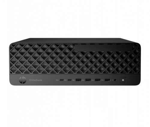 Komputer EliteDesk 8 SFF G1i U5-235 512GB/16GB/W11P      A55S3ET-2047006