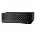 Komputer EliteDesk 8 SFF G1i U5-235 512GB/16GB/W11P      A55S3ET-2047007