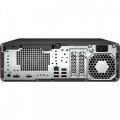 Komputer EliteDesk 8 SFF G1i U5-235 512GB/16GB/W11P      A55S3ET-2047008