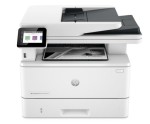 HP Inc. Urządzenie wielofunkcyjne LaserJet Pro 4102FDN 2Z623F (1)