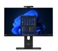 Komputer All-in-One ThinkCentre M70a G6 13AY001NPB W11Pro Ultra 5 225T/16GB/512GB/INT/23.8 FHD/3YRS OS-2201570