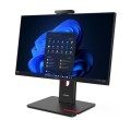 Komputer All-in-One ThinkCentre M70a G6 13AY001NPB W11Pro Ultra 5 225T/16GB/512GB/INT/23.8 FHD/3YRS OS-2201574