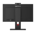 Komputer All-in-One ThinkCentre M70a G6 13AY001APB W11Pro  Ultra 7 265T/16GB/512GB/INT/vPro/23.8 FHD/3YRS OS-2201579