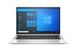 Notebook EliteBook 830 G8 i5-1135G7 256/8G/W10P/13,3 336H2EA-1508209